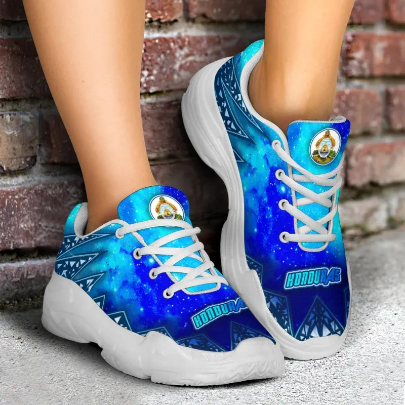 honduras-chunky-sneakers-galaxy-style