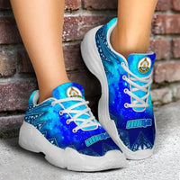 honduras-chunky-sneakers-galaxy-style