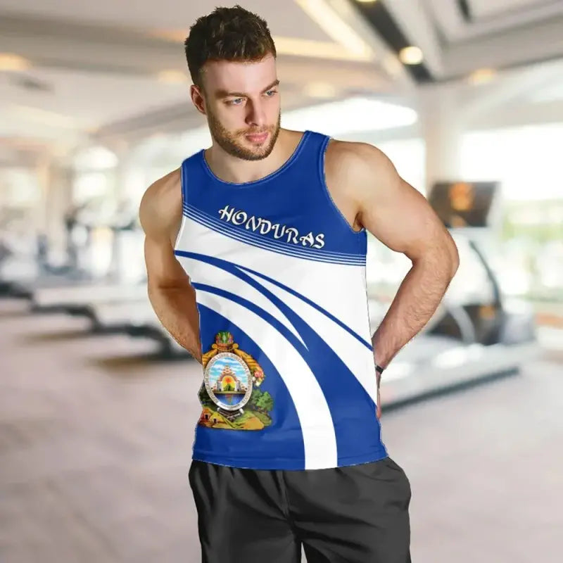 honduras-coat-of-arms-tank-top-cricket