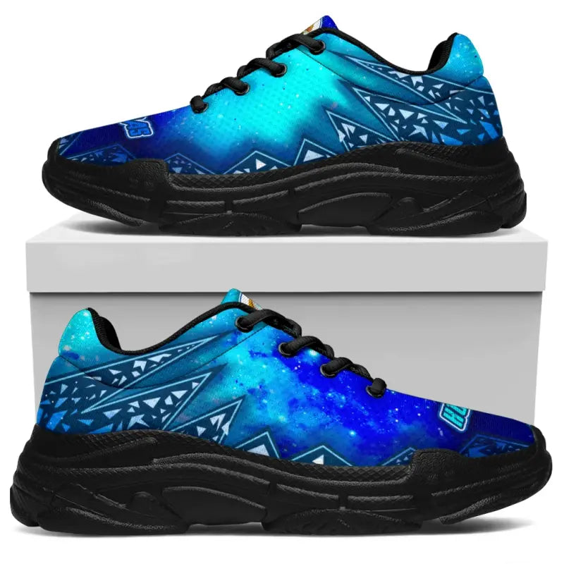 honduras-chunky-sneakers-galaxy-style