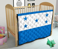 Honduras Premium Quilt RLT8 - Wonder Print Shop