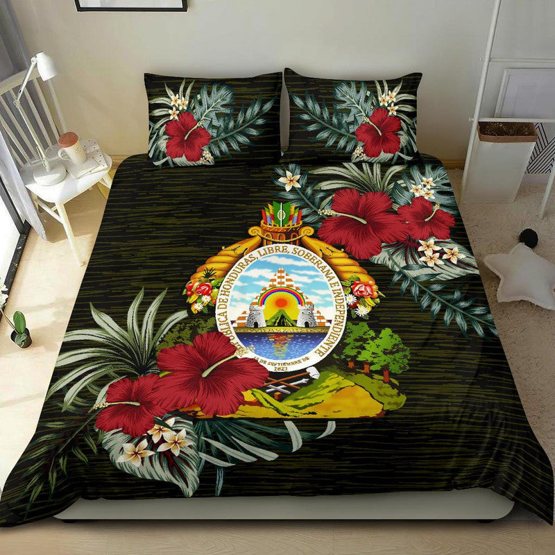 honduras-bedding-set-special-hibiscus