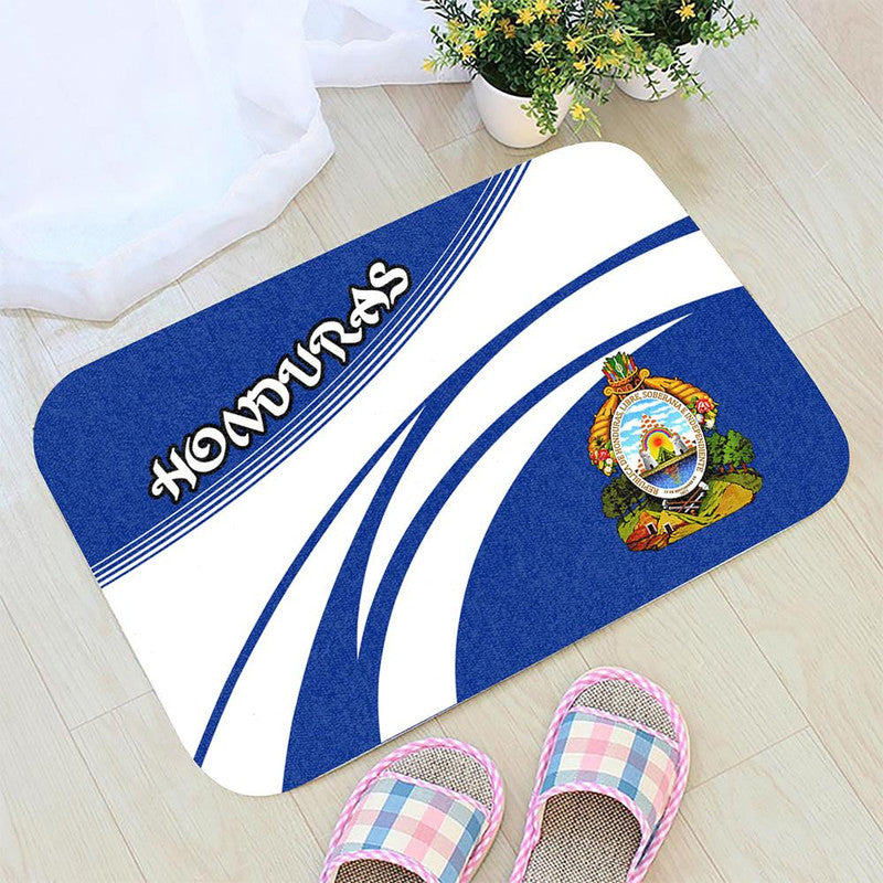 honduras-coat-of-arms-door-mat-cricket