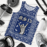 mens-tank-top-blue-bandana