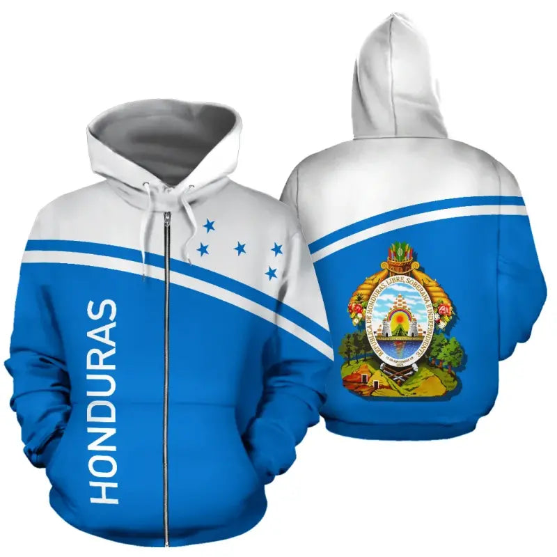 honduras-all-over-zip-up-hoodie-curve-version