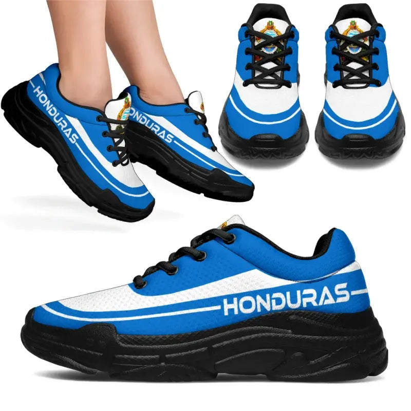 honduras-chunky-sneakers