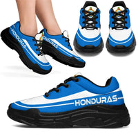 honduras-chunky-sneakers