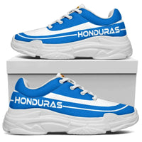 honduras-chunky-sneakers