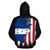 american-grown-honduras-root-dna-hoodie