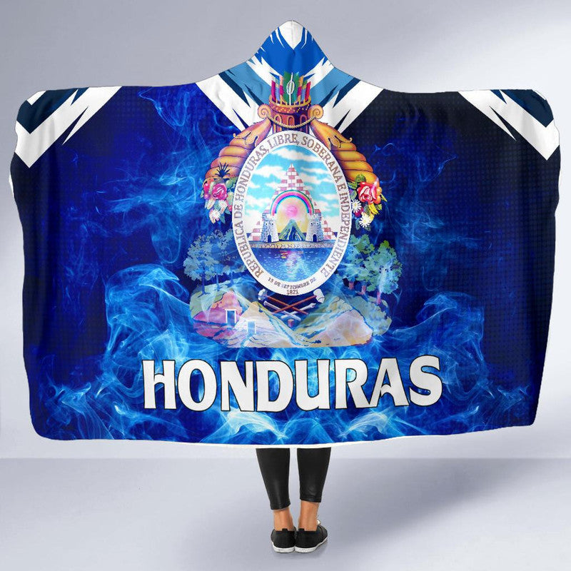 honduras-hooded-blanket-new-release