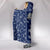 hooded-blanket-blue-bandana