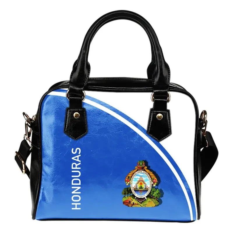 honduras-shoulder-handbag-curve-version