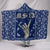 hooded-blanket-blue-bandana