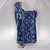 hooded-blanket-blue-bandana