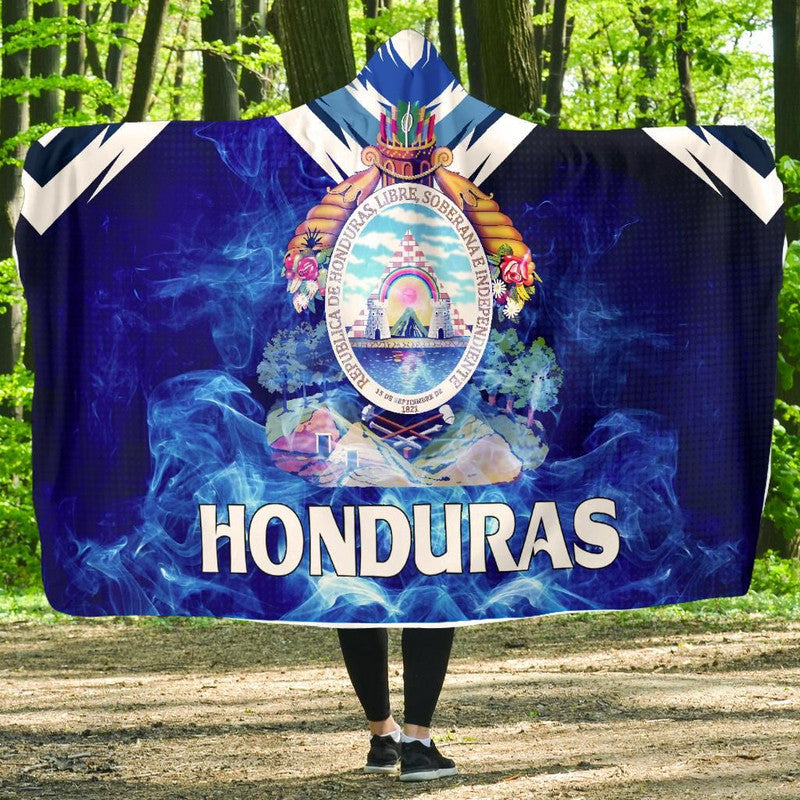 honduras-hooded-blanket-new-release