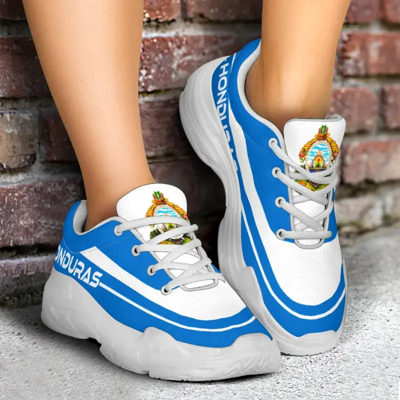 honduras-chunky-sneakers