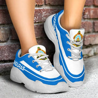 honduras-chunky-sneakers