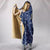 hooded-blanket-blue-bandana
