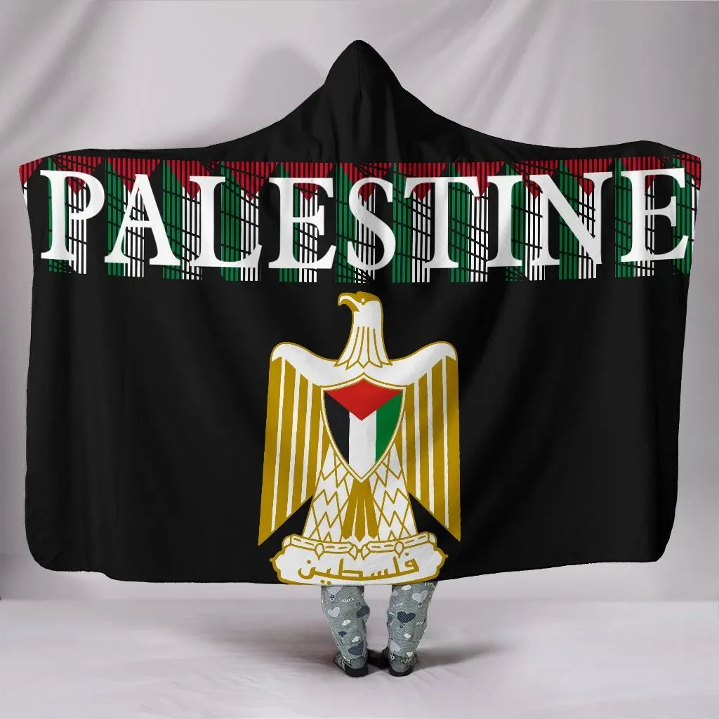 palestine-united-hooded-blanket