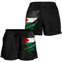 palestine-in-me-all-over-print-womens-shorts-special-grunge-style