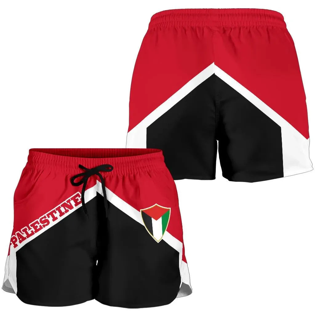 palestine-shorts-rising-women