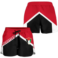 palestine-shorts-rising-women