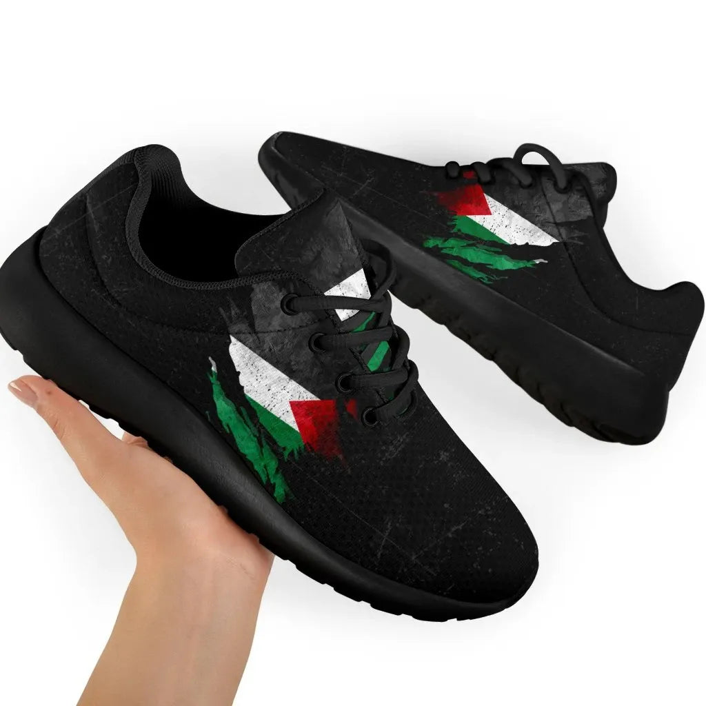 palestine-in-me-sport-sneakers-special-grunge-style