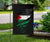 palestine-in-me-flag-special-grunge-style