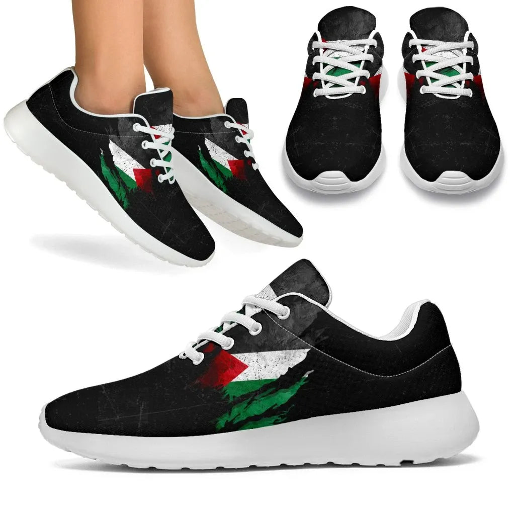 palestine-in-me-sport-sneakers-special-grunge-style