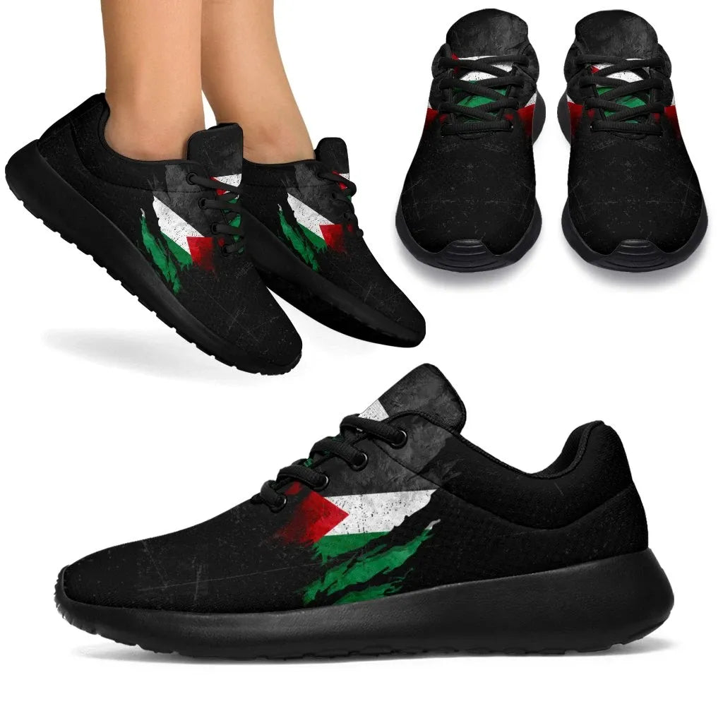 palestine-in-me-sport-sneakers-special-grunge-style