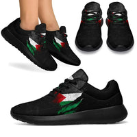 palestine-in-me-sport-sneakers-special-grunge-style