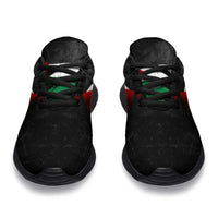 palestine-in-me-sport-sneakers-special-grunge-style