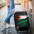 Palestine In Me Luggage Covers Special Grunge Style RLT13 - Wonder Print Shop