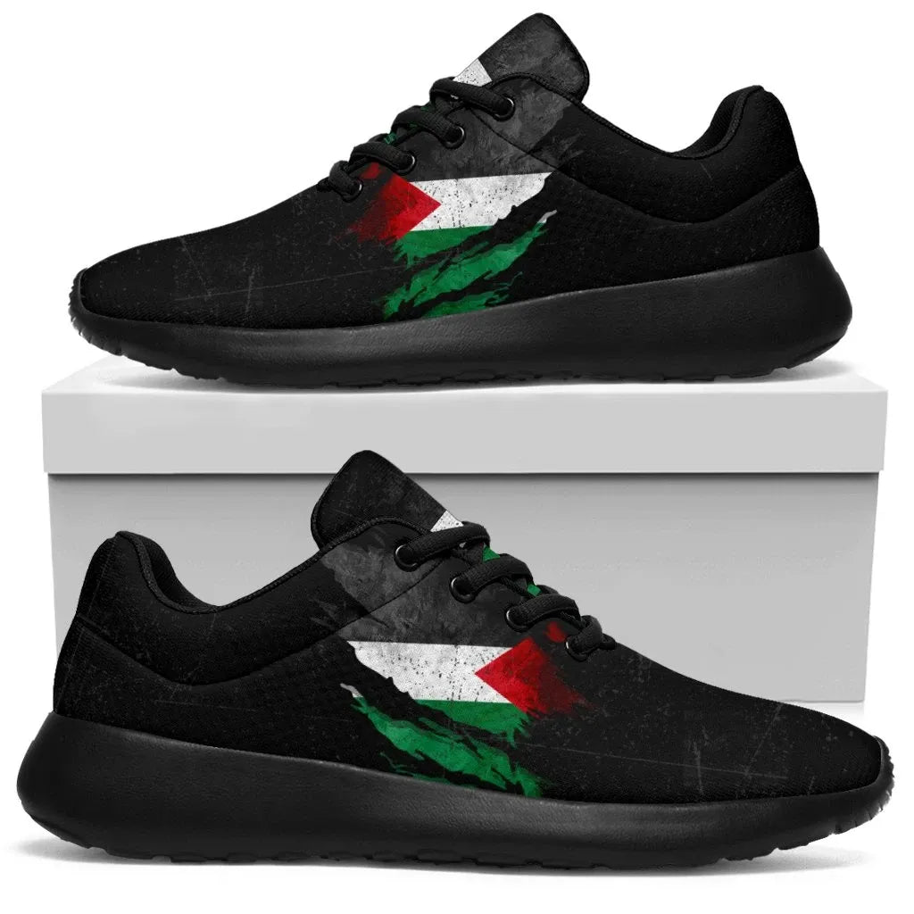 palestine-in-me-sport-sneakers-special-grunge-style