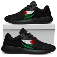 palestine-in-me-sport-sneakers-special-grunge-style