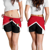 palestine-shorts-rising-women