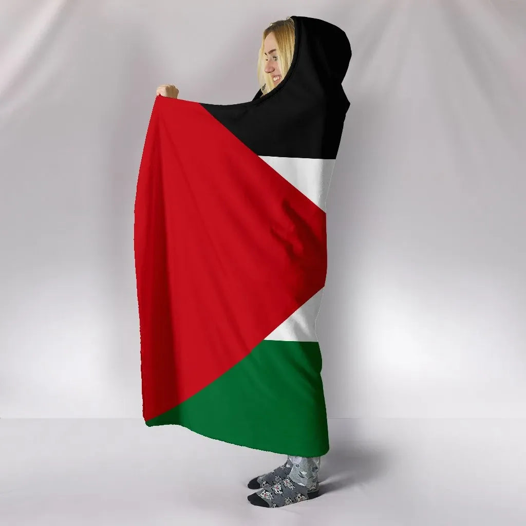 state-of-palestine-hooded-blanket-original-flag