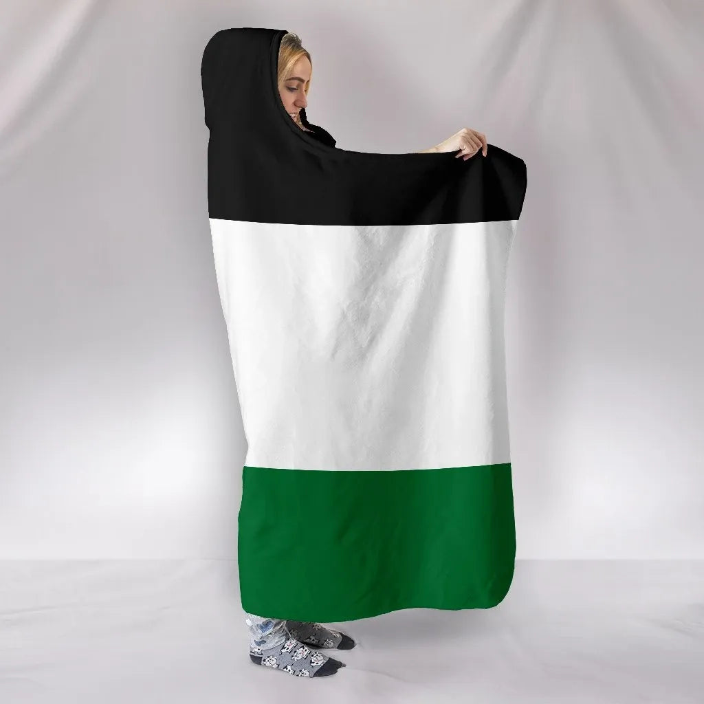 state-of-palestine-hooded-blanket-original-flag
