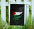 palestine-in-me-flag-special-grunge-style