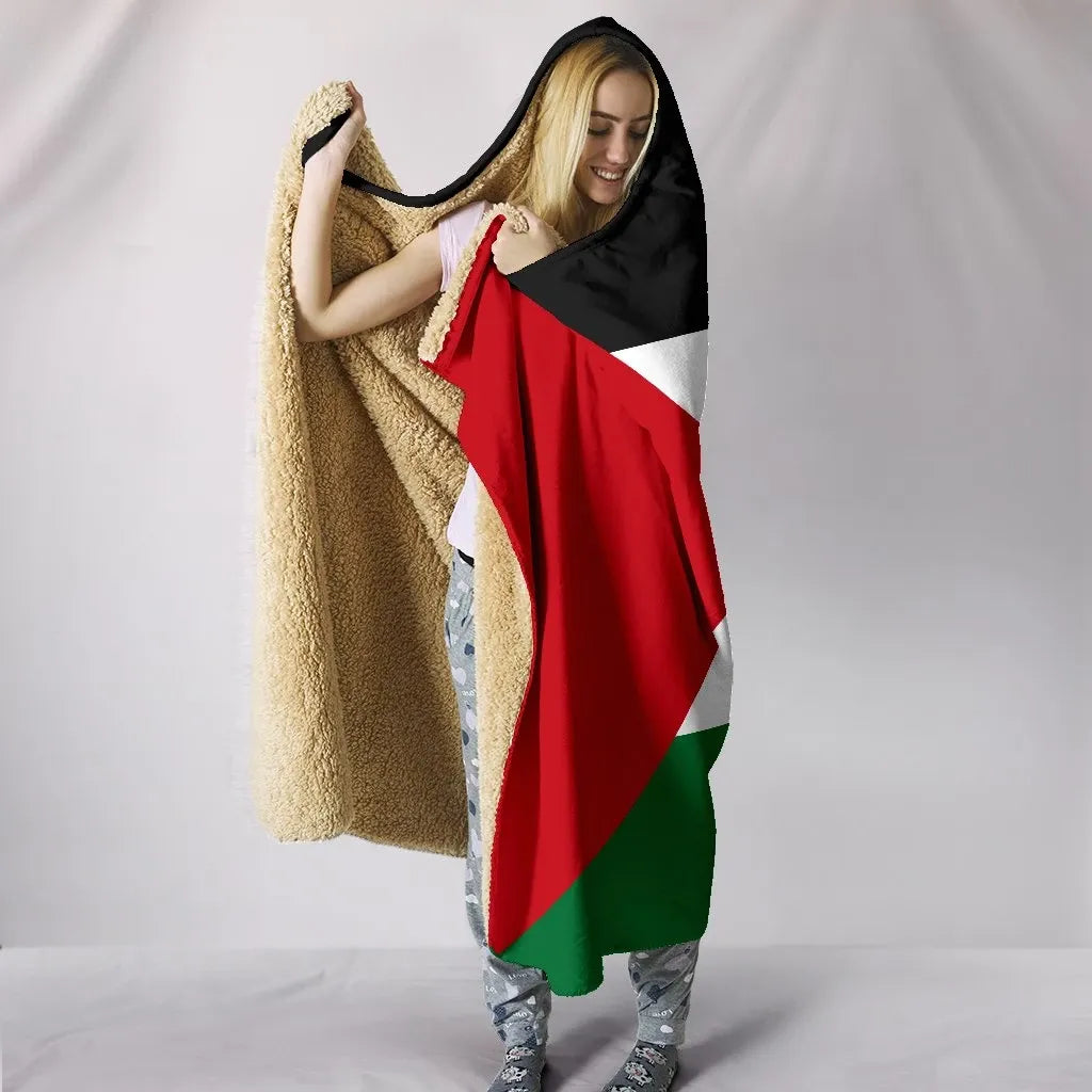 state-of-palestine-hooded-blanket-original-flag