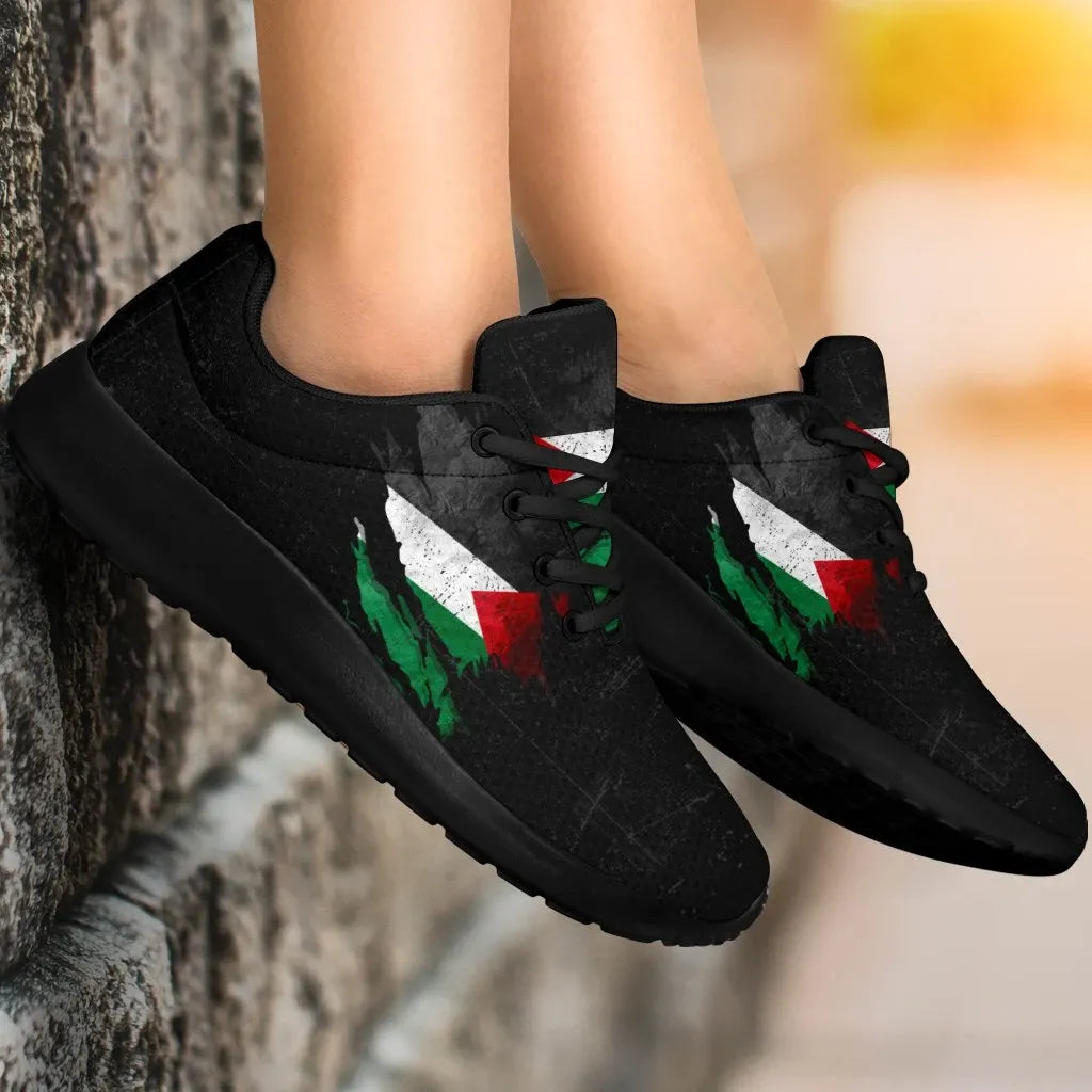 palestine-in-me-sport-sneakers-special-grunge-style