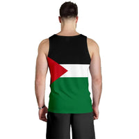 state-of-palestine-tank-top-original-flag