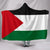 state-of-palestine-hooded-blanket-original-flag