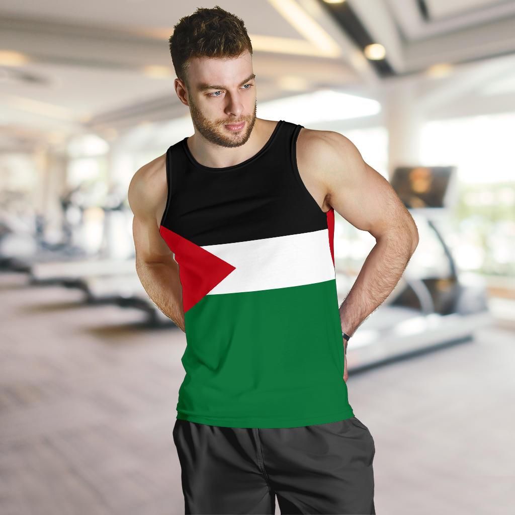 state-of-palestine-tank-top-original-flag