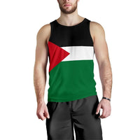 state-of-palestine-tank-top-original-flag