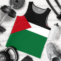 state-of-palestine-tank-top-original-flag