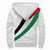 palestine-special-flag-sherpa-hoodie