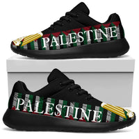 palestine-united-sport-sneakers
