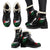 palestine-in-me-faux-fur-leather-boots-special-grunge-style