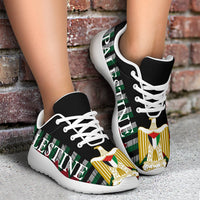 palestine-united-sport-sneakers